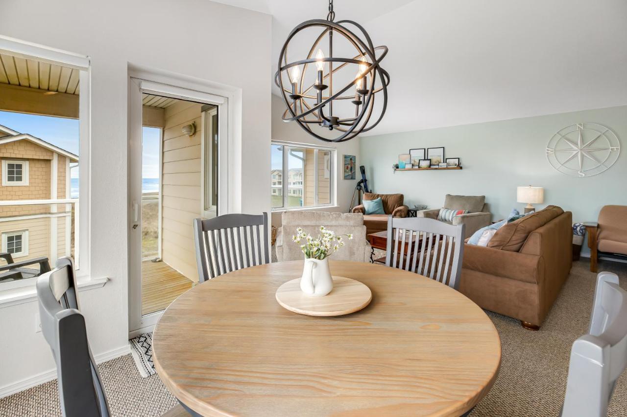 Once Upon A Tide Apartment Westport Bagian luar foto