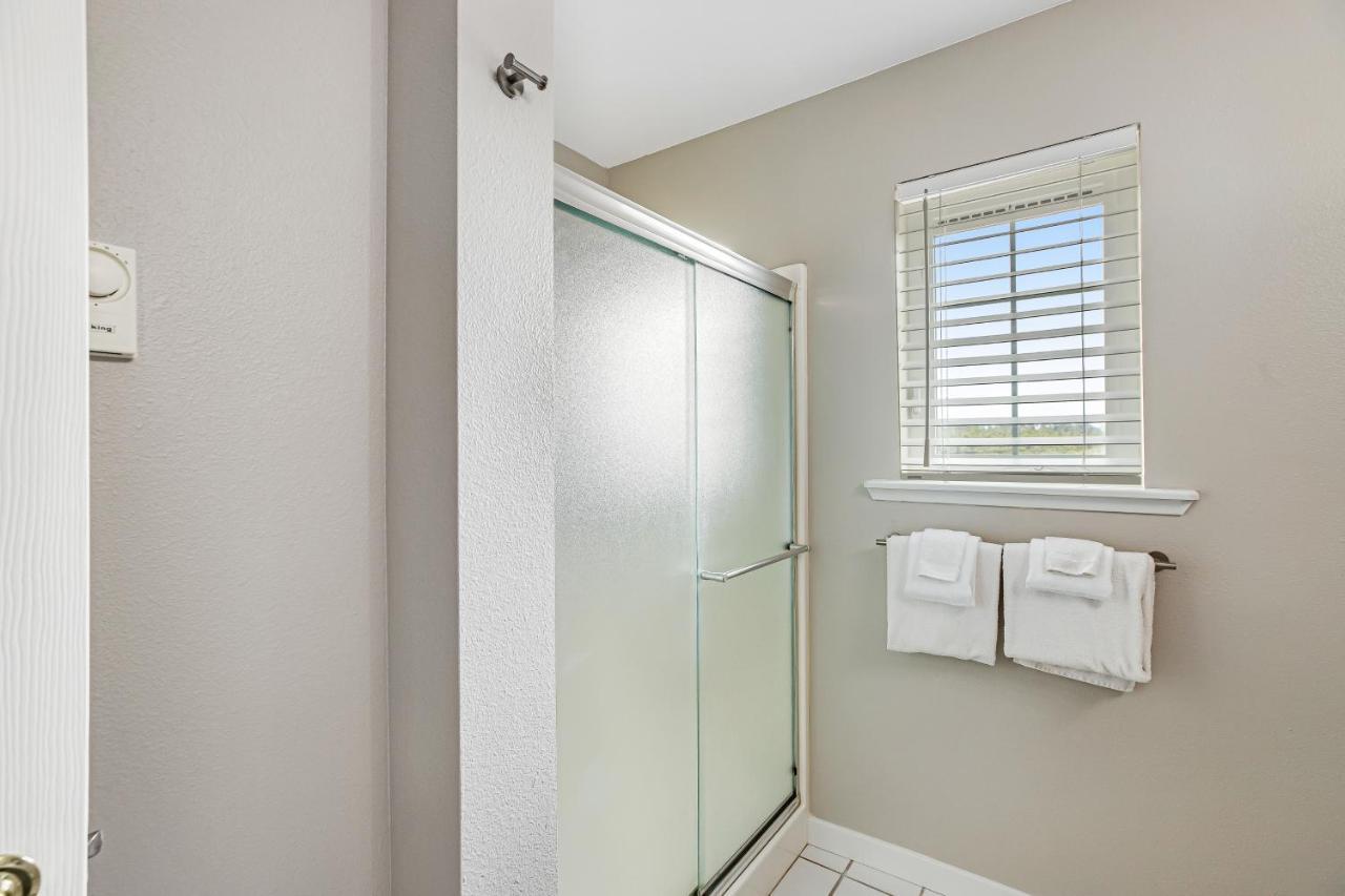 Once Upon A Tide Apartment Westport Bagian luar foto