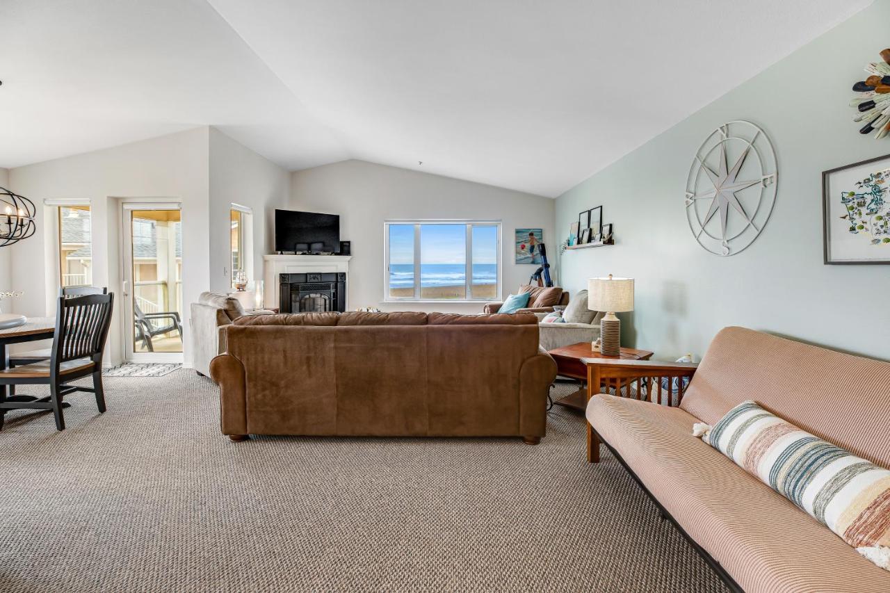Once Upon A Tide Apartment Westport Bagian luar foto