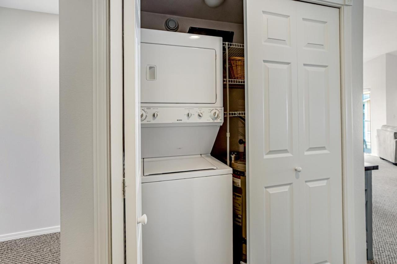 Once Upon A Tide Apartment Westport Bagian luar foto