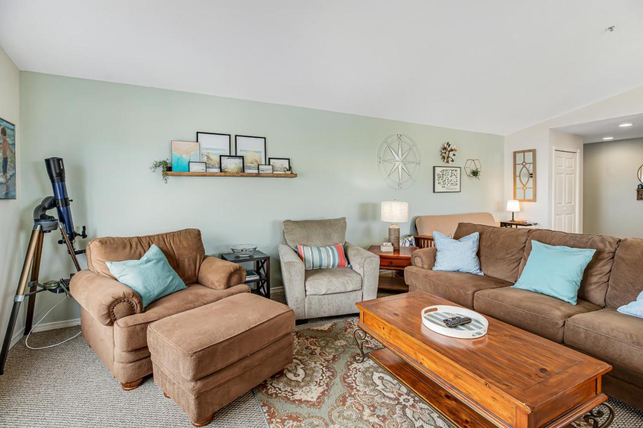 Once Upon A Tide Apartment Westport Bagian luar foto