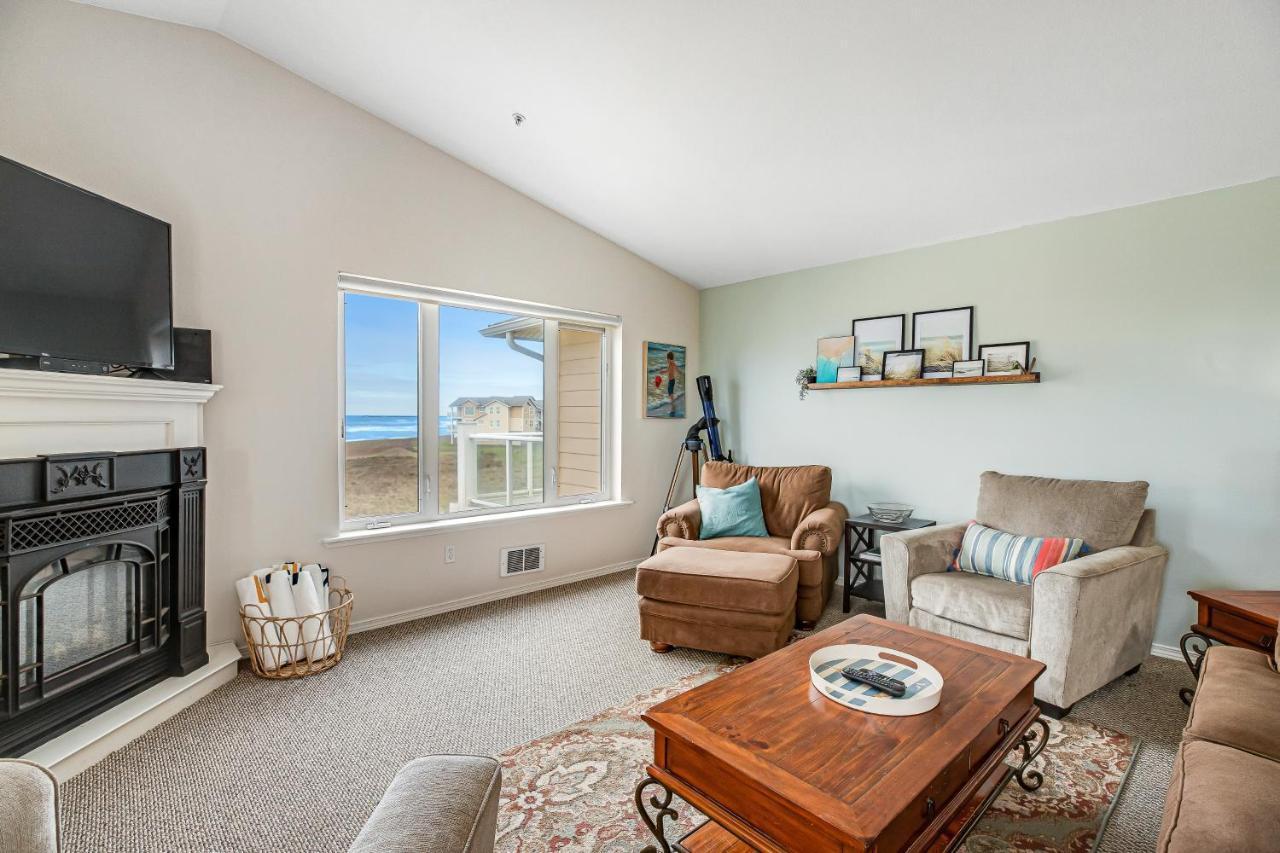 Once Upon A Tide Apartment Westport Bagian luar foto
